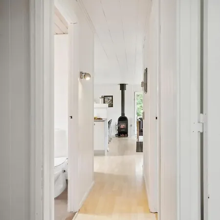 3 Bedroom Amazing In ボルコップ