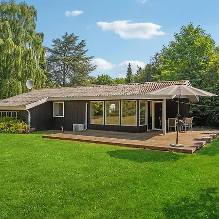 Stunning In With House Sea View Ferienhaus *
