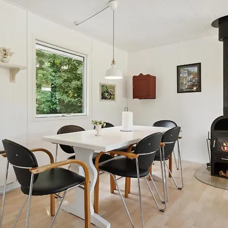 3 Bedroom Amazing In