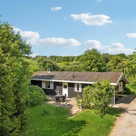 Stunning In With House Sea View Ferienhaus