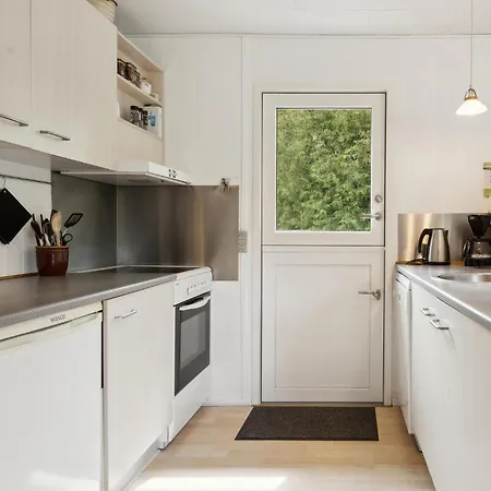 3 Bedroom Amazing In 別荘