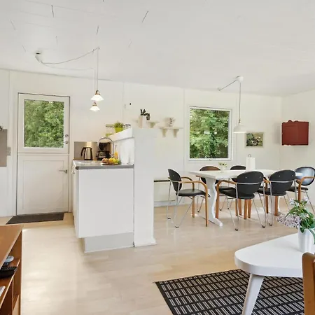 3 Bedroom Amazing In