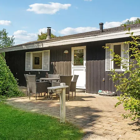 Stunning In With House Sea View Ferienhaus *