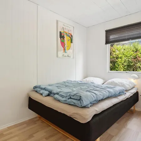 Stunning In With House Sea View Ferienhaus *