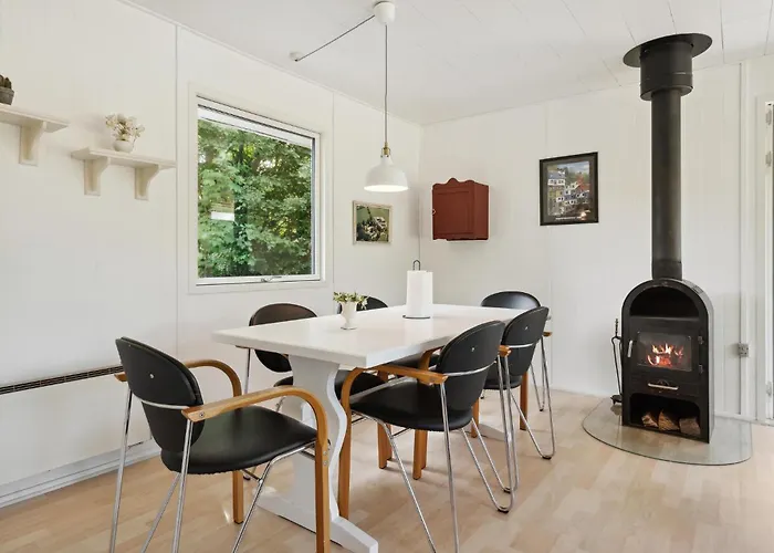 3 Bedroom Amazing In