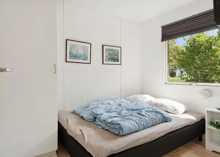 3 Bedroom Amazing In *