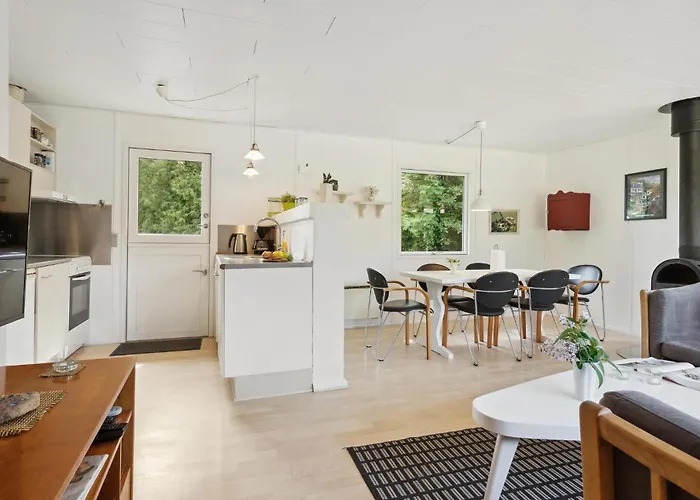 3 Bedroom Amazing In