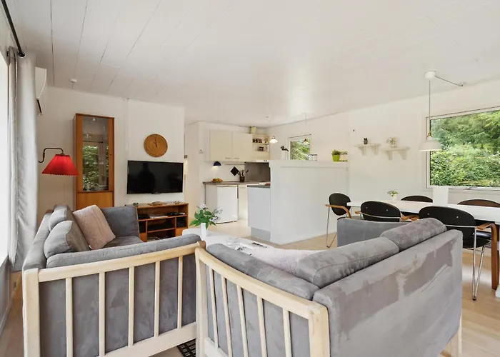 3 Bedroom Amazing In *