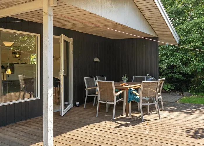3 Bedroom Amazing In